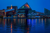 National Aquarium