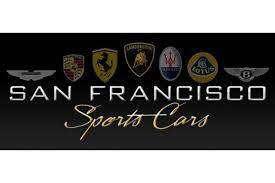 San Francisco Sports Cars >> Car Dealer San Francisco Sports Cars Reviews And Photos San Francisco Sports Cars >> Car Dealer San Francisco Sports Cars Reviews And Photos