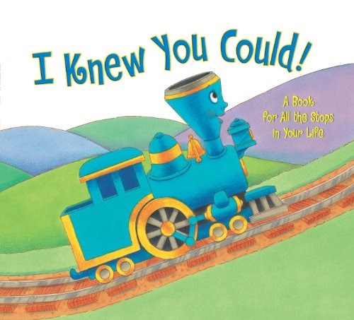 Watch The Little Engine That Could Download Full