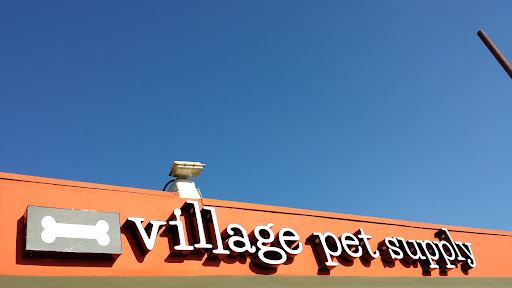Pet Supply Store «Village Pet Supply», reviews and photos, 4838 Laurel Canyon Blvd, Valley Village, CA 91607, USA