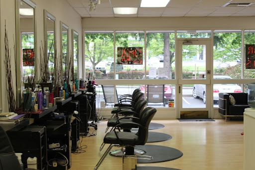 Beauty Salon «Best Beauty Studio», reviews and photos, 2407 152nd Ave NE, Redmond, WA 98052, USA