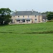 Fernhill Farmhouse