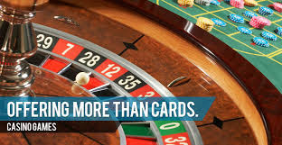 Casino Seabrook Poker Room Seabrook Gaming Llc Reviews