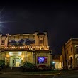 Centralia Square Grand Ballroom and Hotel