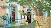 Hôtel Restaurant Le Victor Hugo Agde