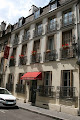 Hôtel Le Chambellan Dijon