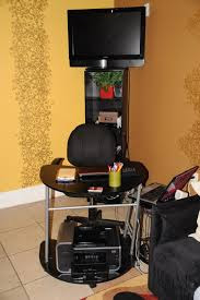 Hair Salon Twisted Rootz Natural Hair Care Salon Reviews And