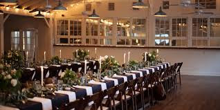 Event Venue Palm Door On Sabine Reviews And Photos 401 Sabine