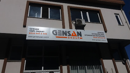 Gensan Group
