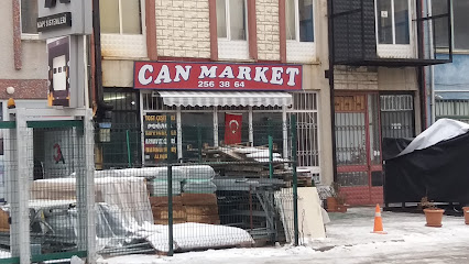 Can Market