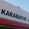 Karabayır