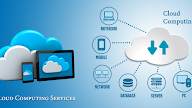 cloud computing hosting companies Axdev technologies
