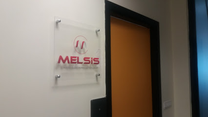 Melsis Elektronik Ltd.Şti.