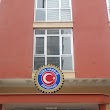Türk Harb-iş Sendikası
