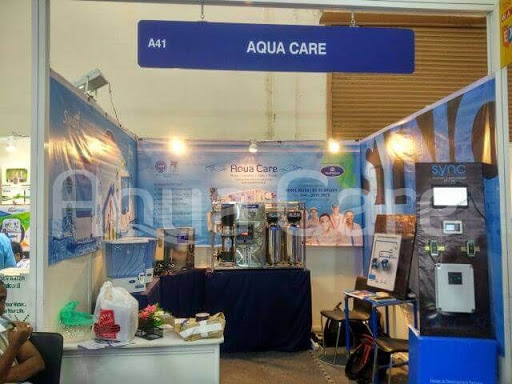 AQUA CARE, 182, Paper Mills Road, Peravallur, Perambur, Chennai, Tamil Nadu 600082, India, Wastewater_Treatment_Service, state TN