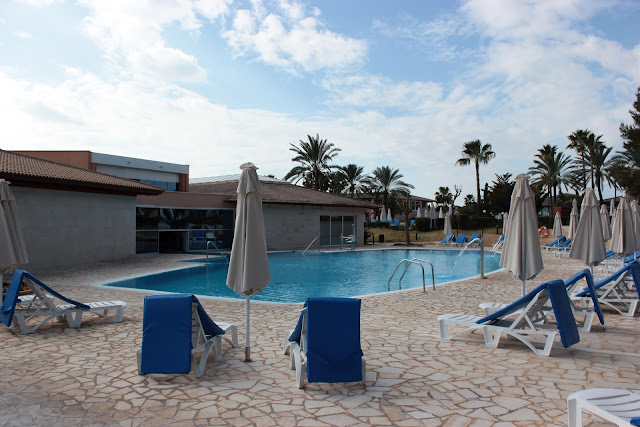 Archivo Hoteles y zonas en Mallorca - Foro Islas Baleares