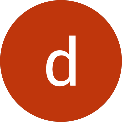 diane lim