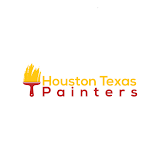 Houston Texas Painters of Katy