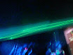 DSC01492.JPG