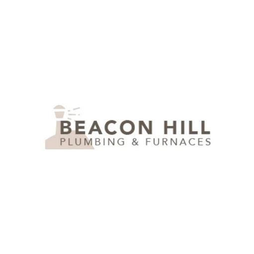 Beacon Hill Plumbing logo