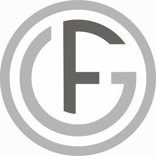FiGee Fine Goods logo