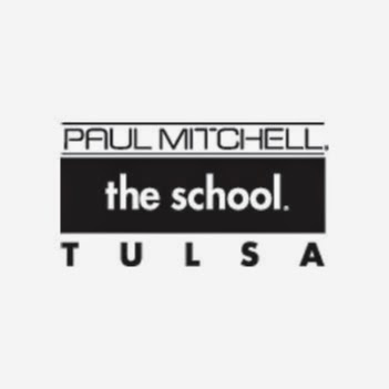 Paul Mitchell The School Tulsa