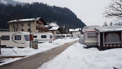 Photos of Campingdorf Hofer