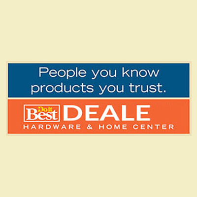 Deale Hardware & Home Center