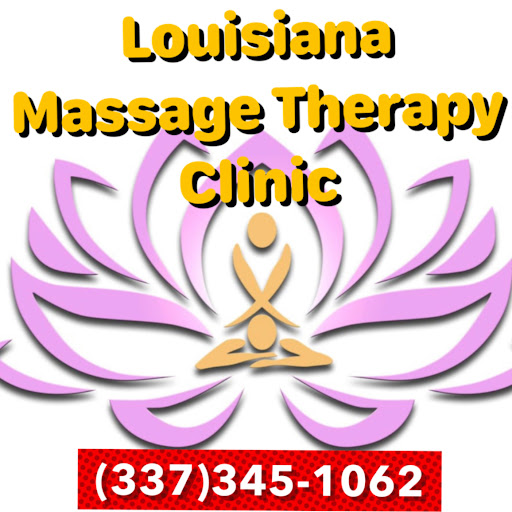 Louisiana Massage Therapy Clinic L.L.C.