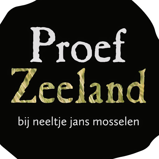 Proef Zeeland