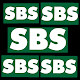 SBS - SI BUSCAS SOFÁ