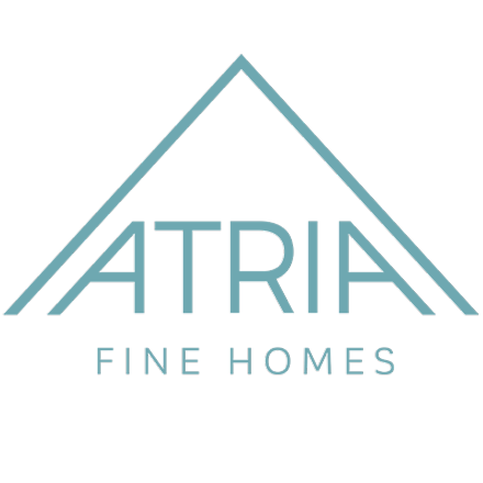 Atria Fine Homes