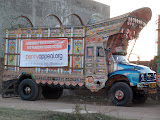 DSC00619.JPG