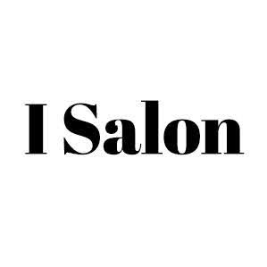I Salon