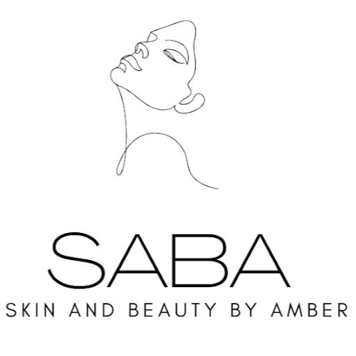 Skin and Beauty by Amber LLC logo