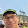 Todd Neidinger Todd Neidinger's profile photo