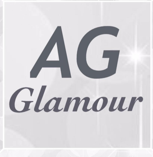 AG Glamour