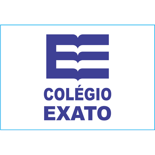 Colégio Exato, Av. Pio XII, 23 - St. Central, Iporá - GO, 76200-000, Brasil, Escola_Particular, estado Goias
