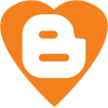 Blogspot