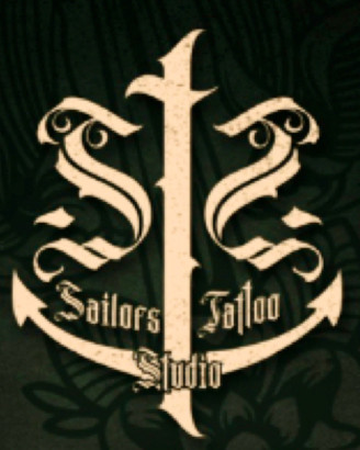 Tattoo Company Erlangen