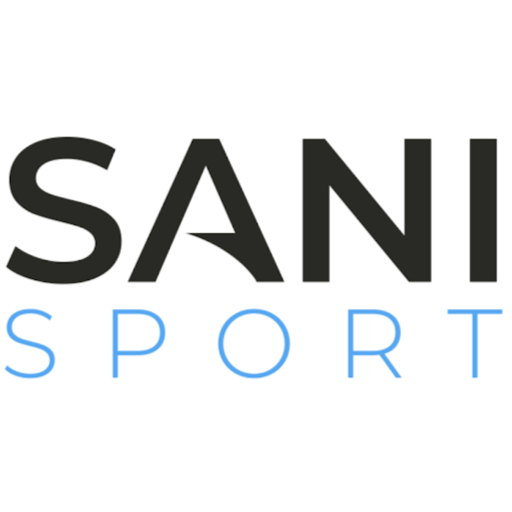 Sani Sport Inc