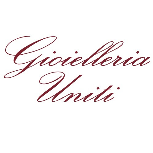 Gioielleria Uniti S.N.C.