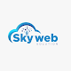 Sky Web Sol - Best Digital Marketing Company in Delhi |SEO Company in Delhi - Digital Marketing Agency, SEO,SMO, PPC