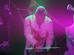 DSC05450.JPG