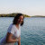 Reviewer Profile Image