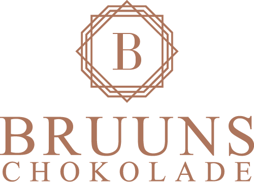 Bruuns Chokolade