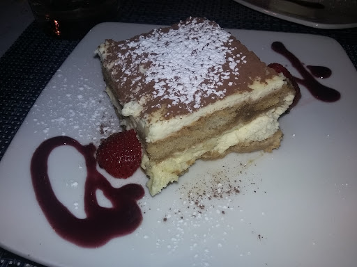 Sette Osteria