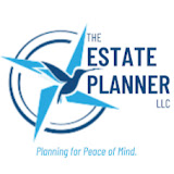 The Estate Planner
