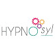 Hypnosyl