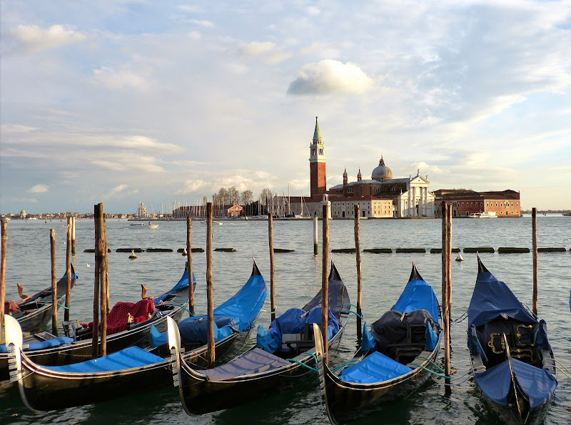 Venise pour un week end P1150665